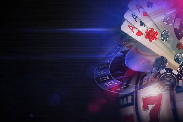 soho toto live dealer studio with professional dealer and HD streaming