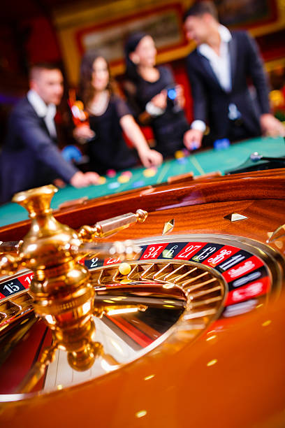 soho toto live dealer schedule screen showing table rotations