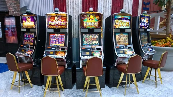 soho toto lobby walkthrough video soho toto lobby walkthrough video