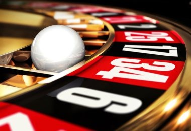 soho toto Grand Slam live dealer studio with dealers hosting Andar Bahar and Teen Patti