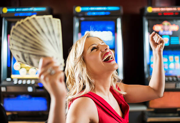 Loyalty Program Game