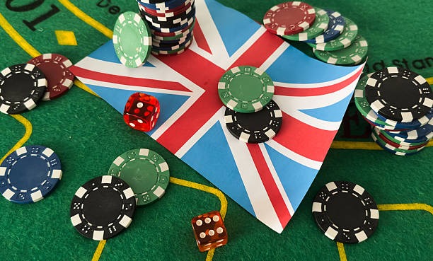 soho toto Live Draw table interface showing betting options and dealer stream soho toto Live Draw table interface showing betting options and dealer stream
