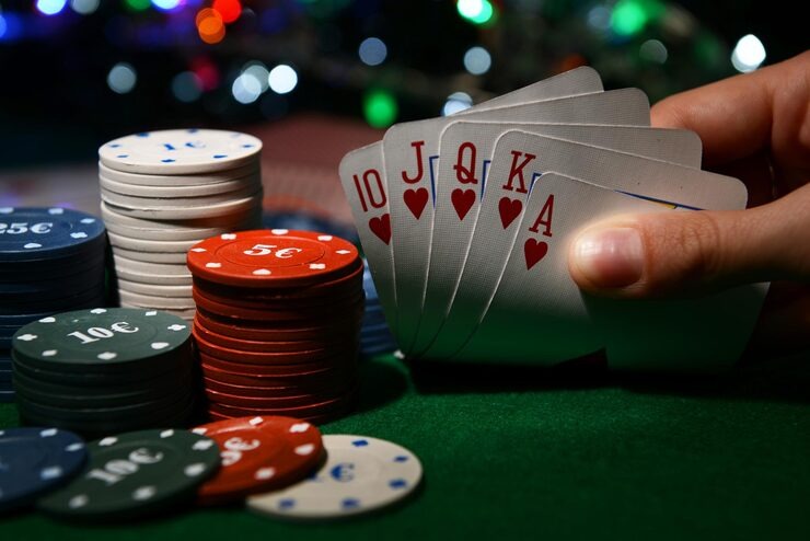 soho toto slot gameplay video thumbnail soho toto slot gameplay video thumbnail
